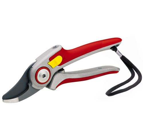 WOLF-Garten 73AFA006650 RR5000 Aluminium-Baumschere