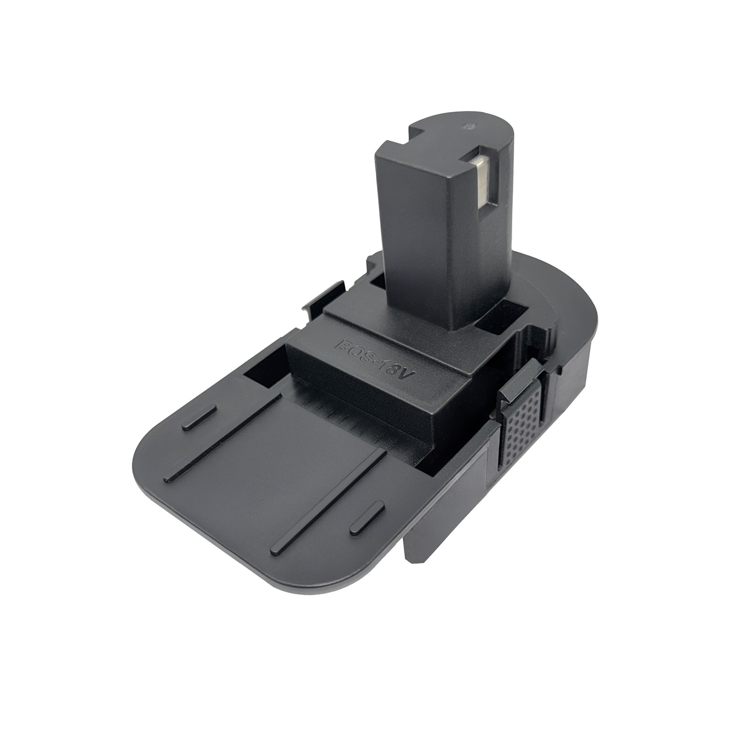 Wood Repair WRE-50063 Bosch-Adapter
