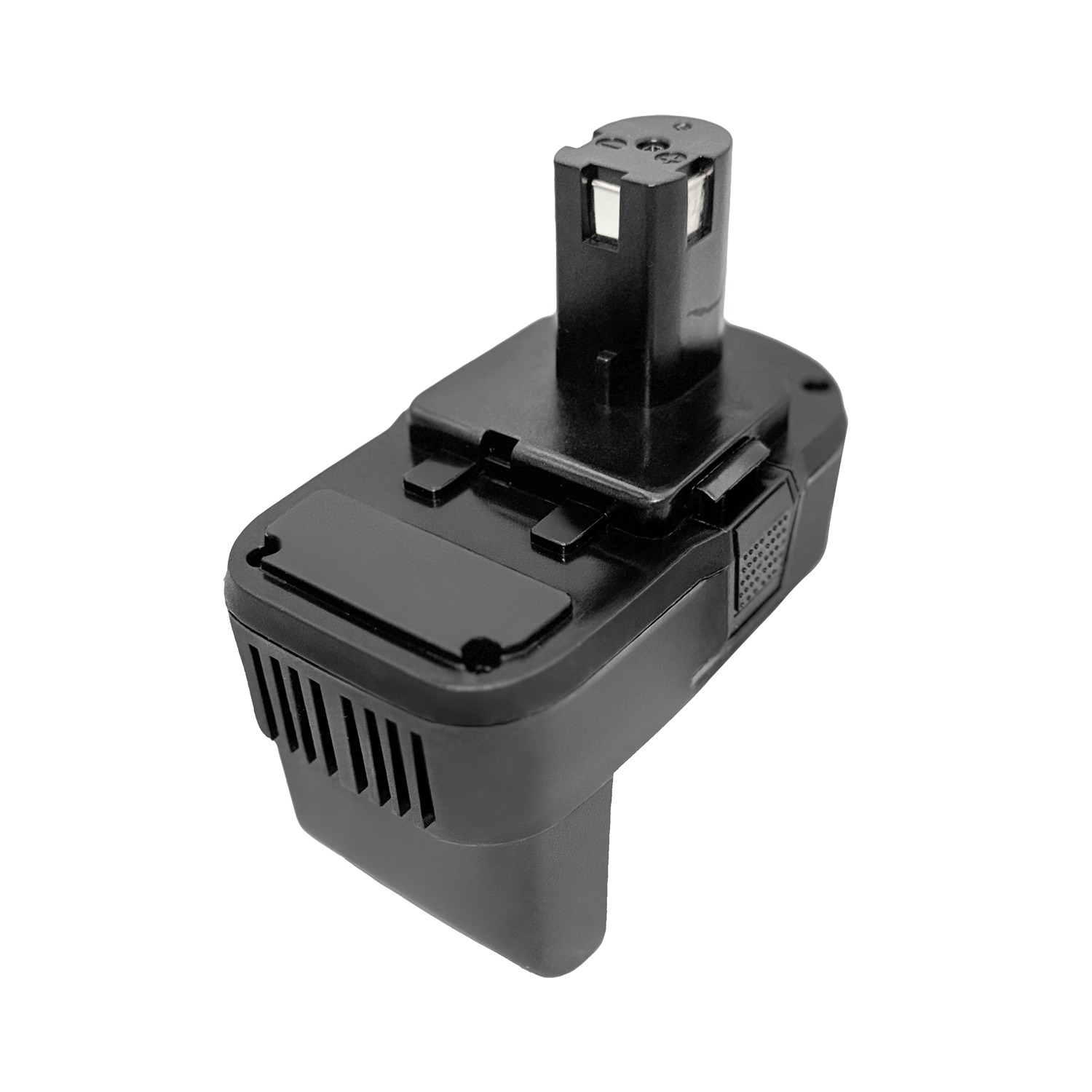 Wood Repair WRE-50061 DeWalt-Adapter