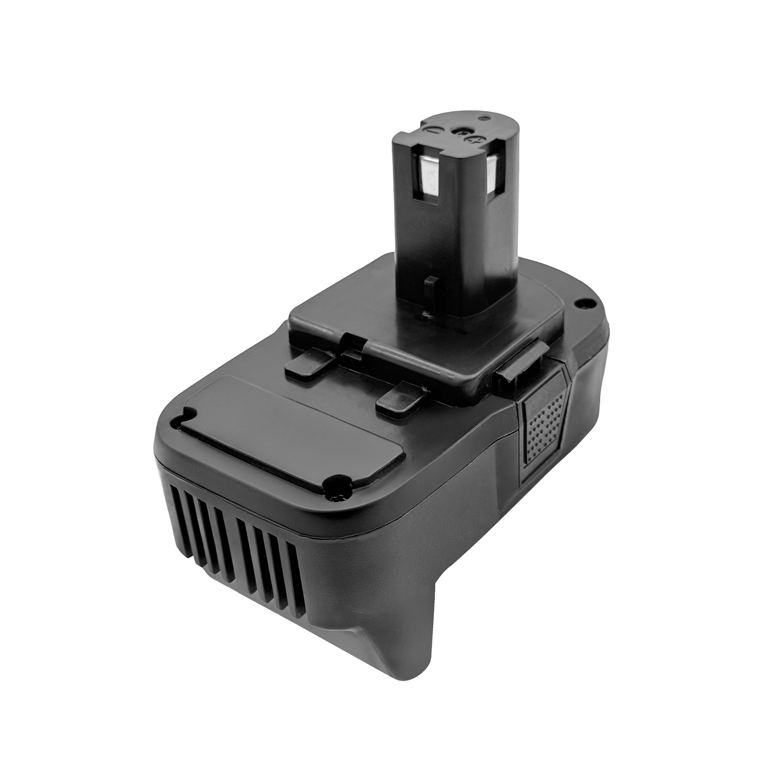 Wood Repair WRE-50062 Milwaukee-Adapter