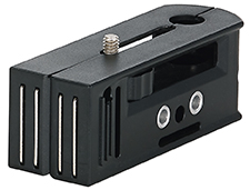 Flex-tools Zubehör 428167 Laser-Wandhalterung WB-M/S 1/4 ALC-Basic