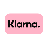 Klarna – Sofort kaufen, später bezahlen