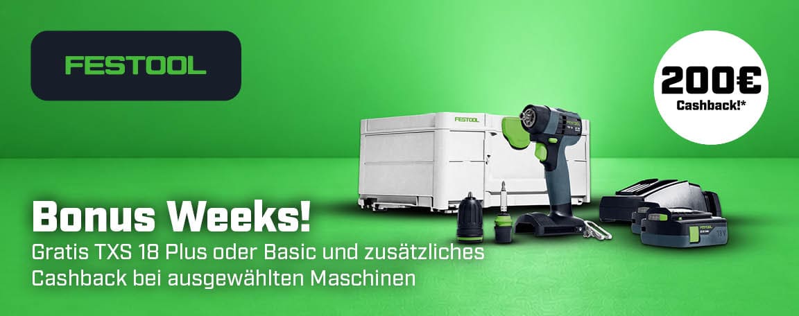 AT | Makita cadeauwinkel