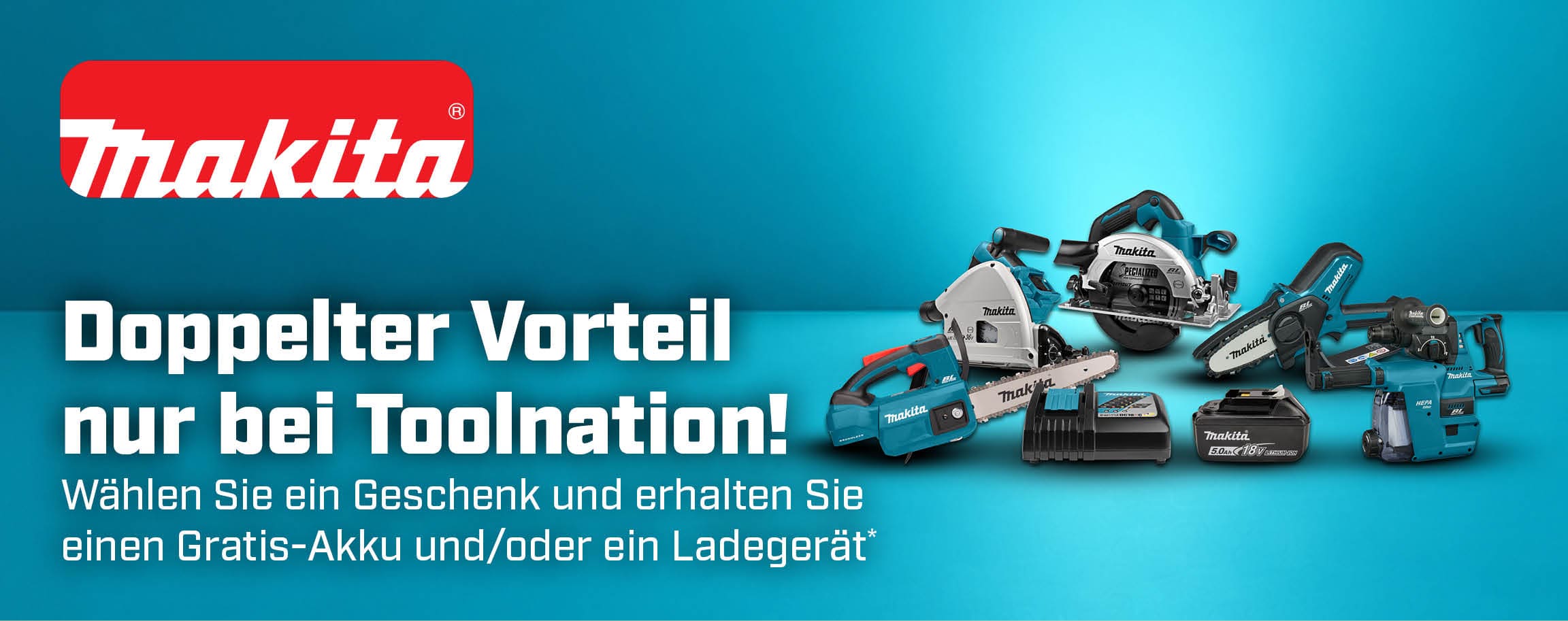 AT | Makita cadeauwinkel