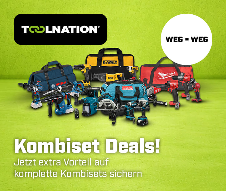 AT | Karcher voorjaarsdeals!