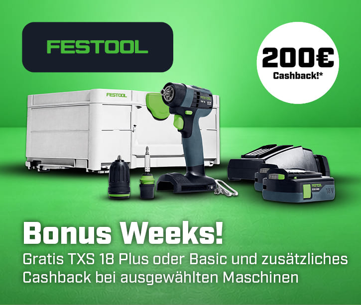 AT | Makita cadeauwinkel