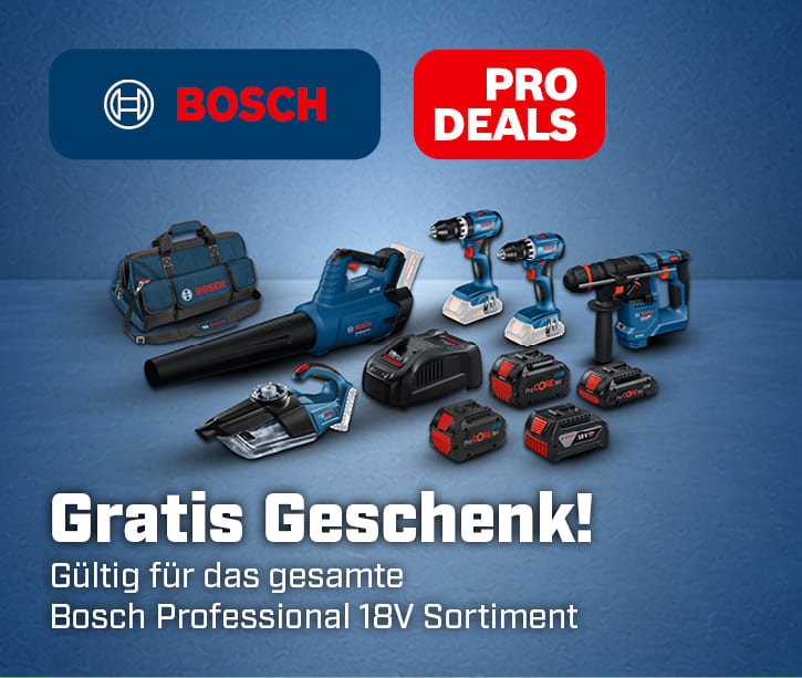 AT | Bosch accu